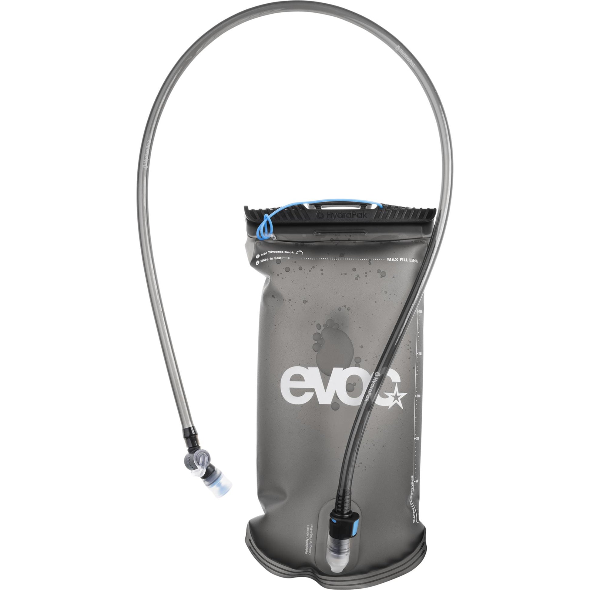 EVOC HYDRATION BLADDER 1,5