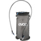 EVOC HYDRATION BLADDER 2
