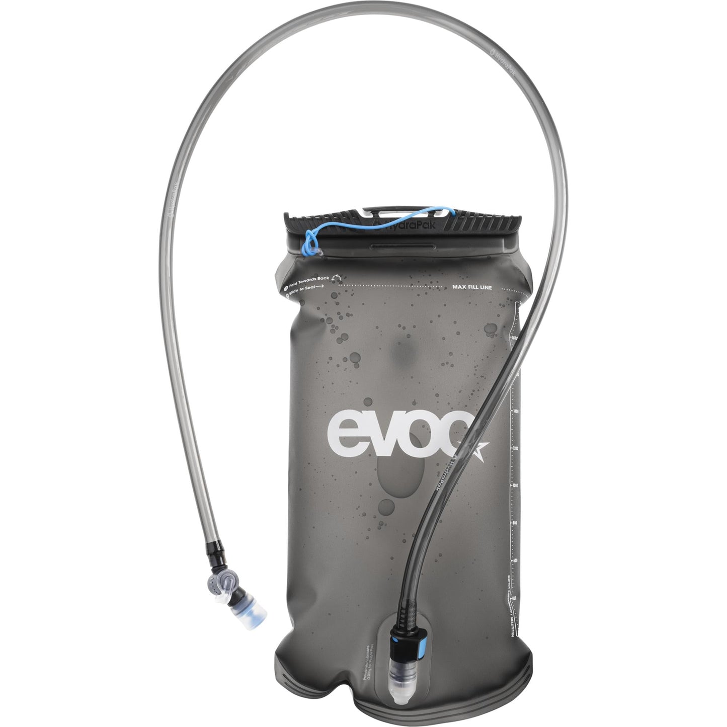EVOC HYDRATION BLADDER 2