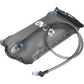 EVOC HYDRATION BLADDER 2