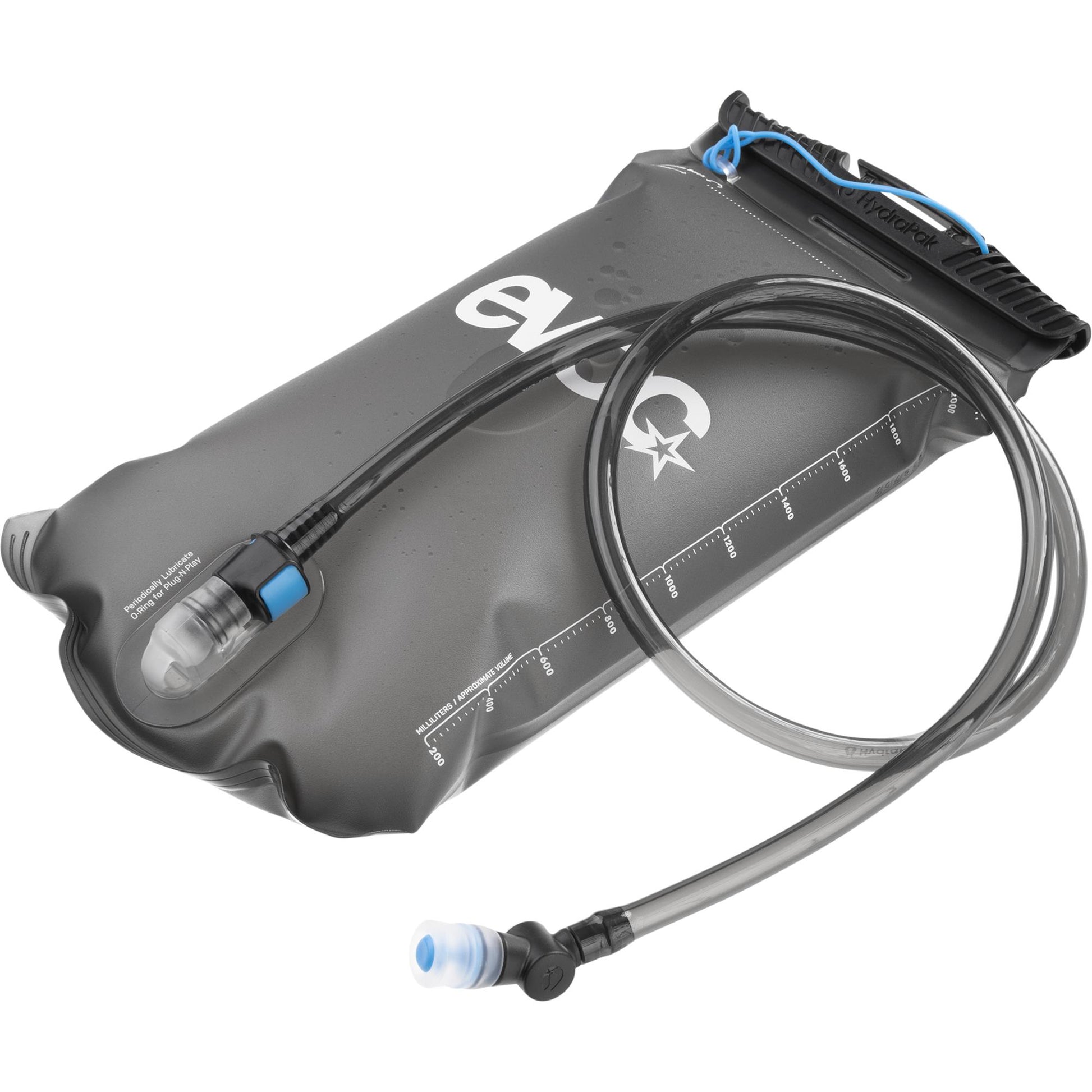 EVOC HYDRATION BLADDER 2