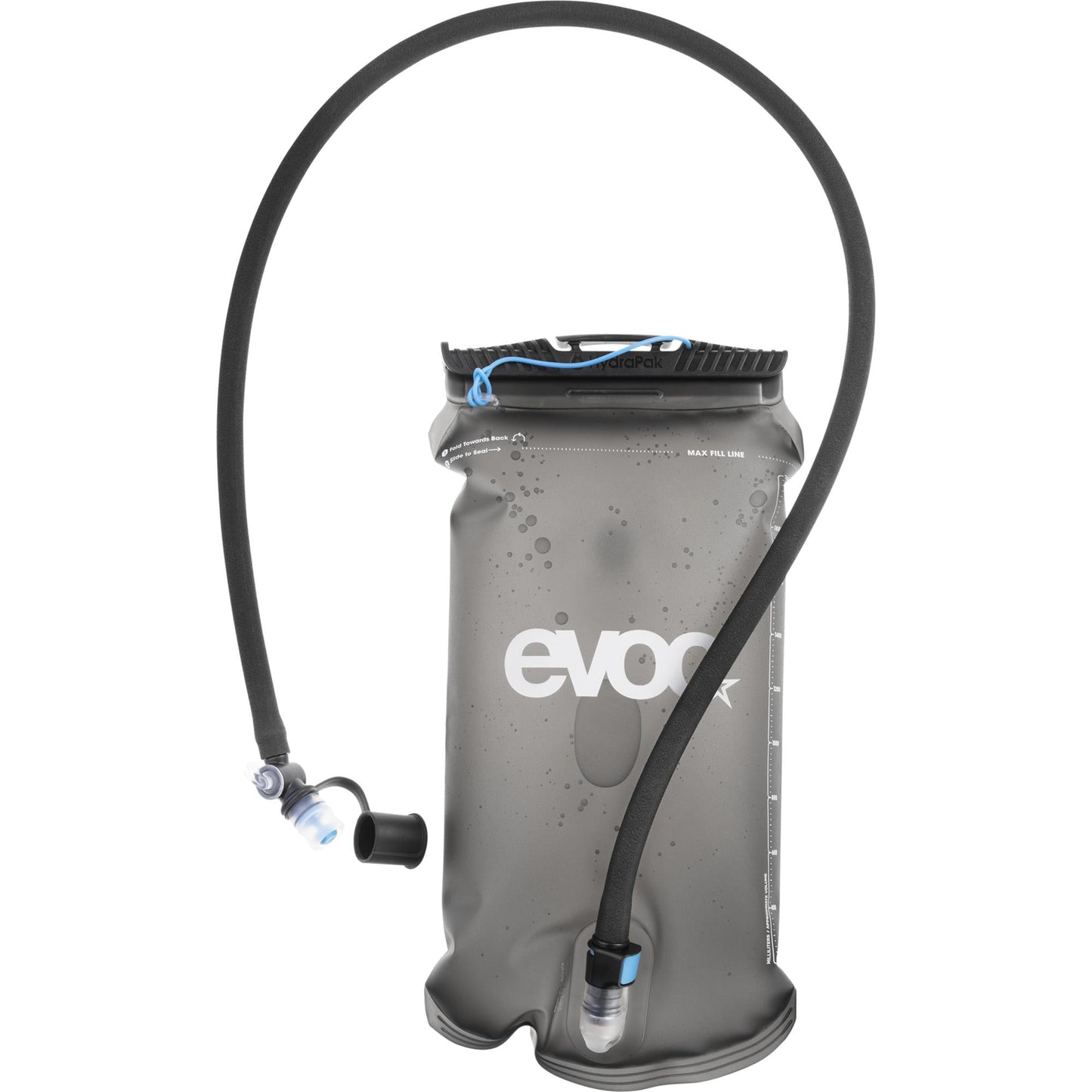 EVOC HYDRATION BLADDER 2 INSULATED