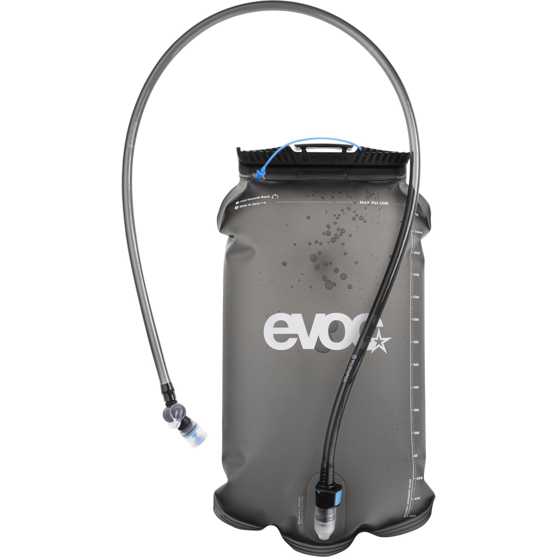 EVOC HYDRATION BLADDER 3