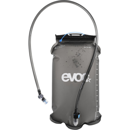 EVOC HYDRATION BLADDER 3