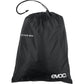 EVOC BIKE RACK COVER ROAD
