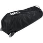 EVOC BIKE STORAGE BAG
