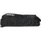 EVOC BIKE STORAGE BAG