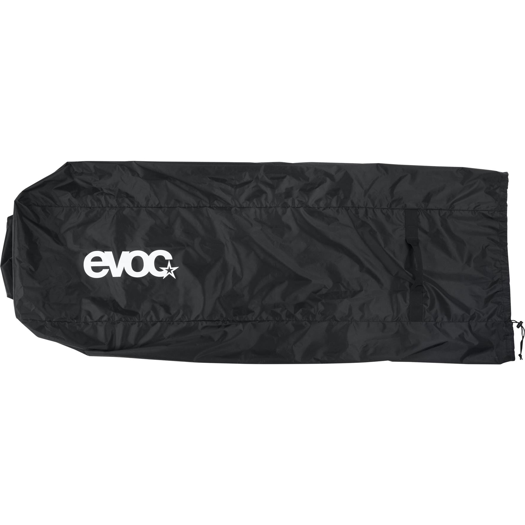 EVOC BIKE STORAGE BAG