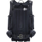 EVOC TRAIL BUILDER 35 BACKPACK