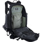 EVOC TRAIL BUILDER 35 BACKPACK