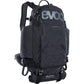 EVOC TRAIL BUILDER 35 BACKPACK