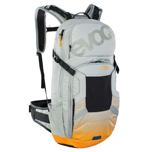 EVOC FR ENDURO E-RIDE 16 PROTECTOR BACKPACK