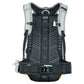 EVOC FR ENDURO E-RIDE 16 PROTECTOR BACKPACK
