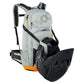 EVOC FR ENDURO E-RIDE 16 PROTECTOR BACKPACK