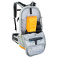 EVOC FR ENDURO E-RIDE 16 PROTECTOR BACKPACK