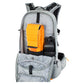 EVOC FR ENDURO E-RIDE 16 PROTECTOR BACKPACK
