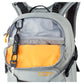 EVOC FR ENDURO E-RIDE 16 PROTECTOR BACKPACK