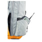 EVOC FR ENDURO E-RIDE 16 PROTECTOR BACKPACK