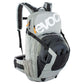 EVOC FR ENDURO 16 PROTECTOR BACKPACK STONE