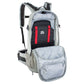 EVOC FR ENDURO 16 PROTECTOR BACKPACK STONE