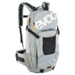 EVOC FR ENDURO 16 PROTECTOR BACKPACK STONE