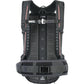 EVOC FR ENDURO PROTECTOR BACKPACK: DUSTY PINK/CARBON GREY