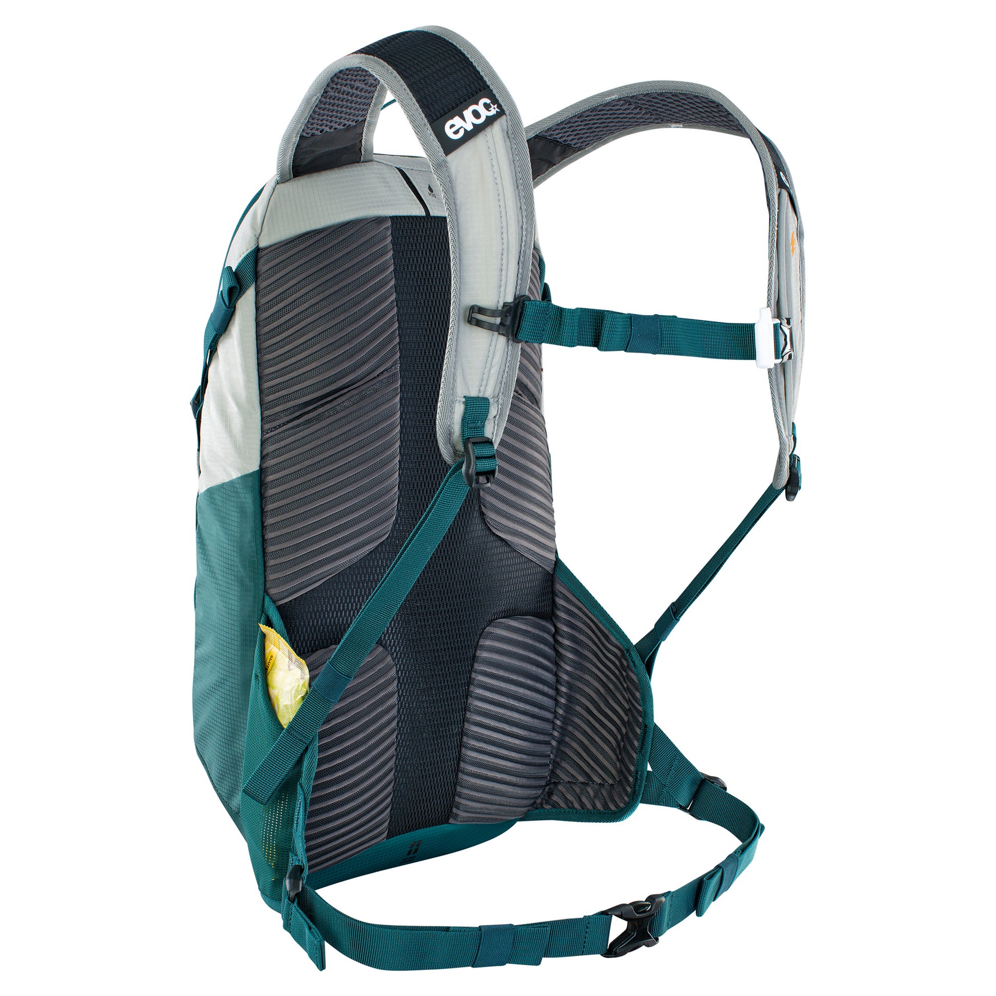 EVOC E-RIDE 12L PERFORMANCE BACKPACK