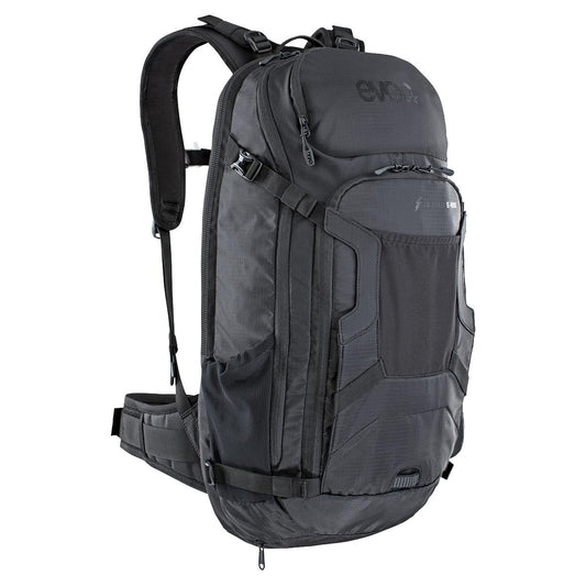 EVOC FR TRAIL E-BIKE PROTECTOR BACKPACK 20L