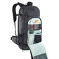 EVOC FR TRAIL E-BIKE PROTECTOR BACKPACK 20L