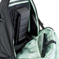 EVOC FR TRAIL E-BIKE PROTECTOR BACKPACK 20L