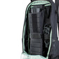 EVOC FR TRAIL E-BIKE PROTECTOR BACKPACK 20L