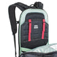 EVOC FR TRAIL E-BIKE PROTECTOR BACKPACK 20L