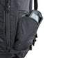 EVOC FR TRAIL E-BIKE PROTECTOR BACKPACK 20L