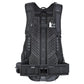 EVOC FR TRAIL E-BIKE PROTECTOR BACKPACK 20L