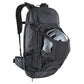 EVOC FR TRAIL E-BIKE PROTECTOR BACKPACK 20L