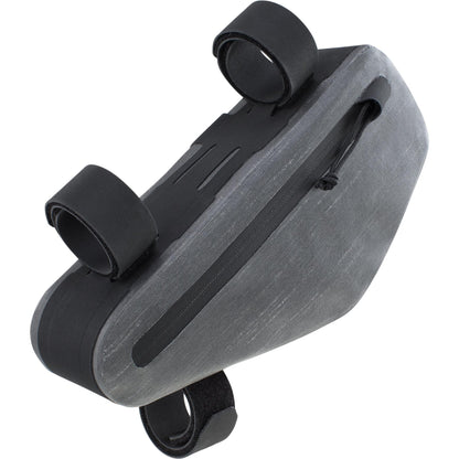 EVOC MULTI FRAME PACK WP 1,2L