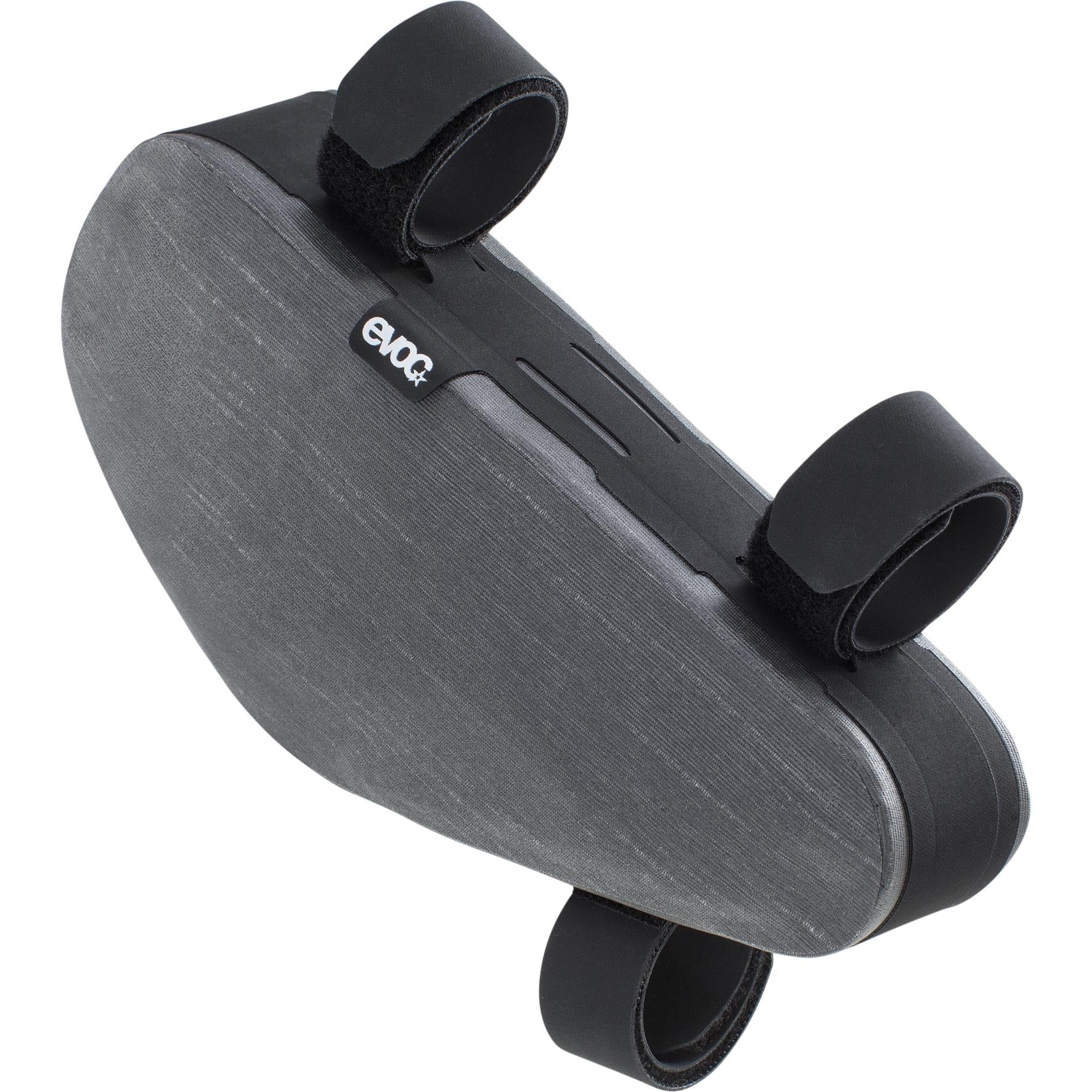 EVOC MULTI FRAME PACK WP 1,2L