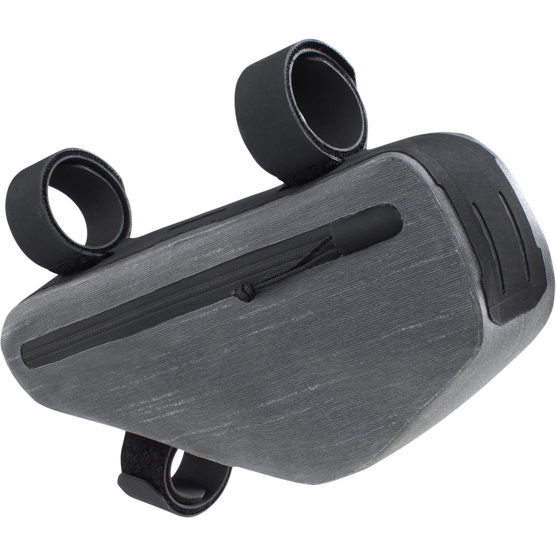 EVOC MULTI FRAME PACK WP 1,2L