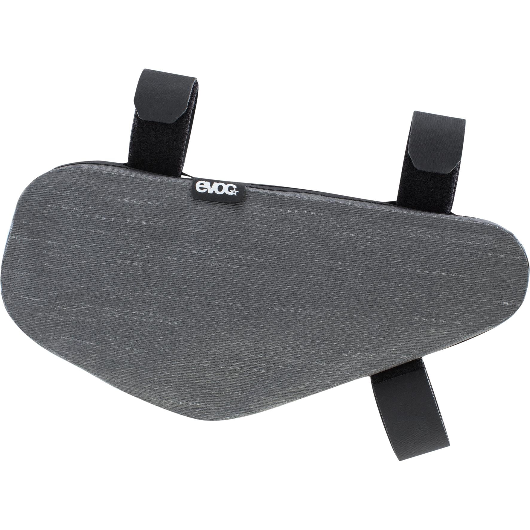 EVOC MULTI FRAME PACK WP 1,2L