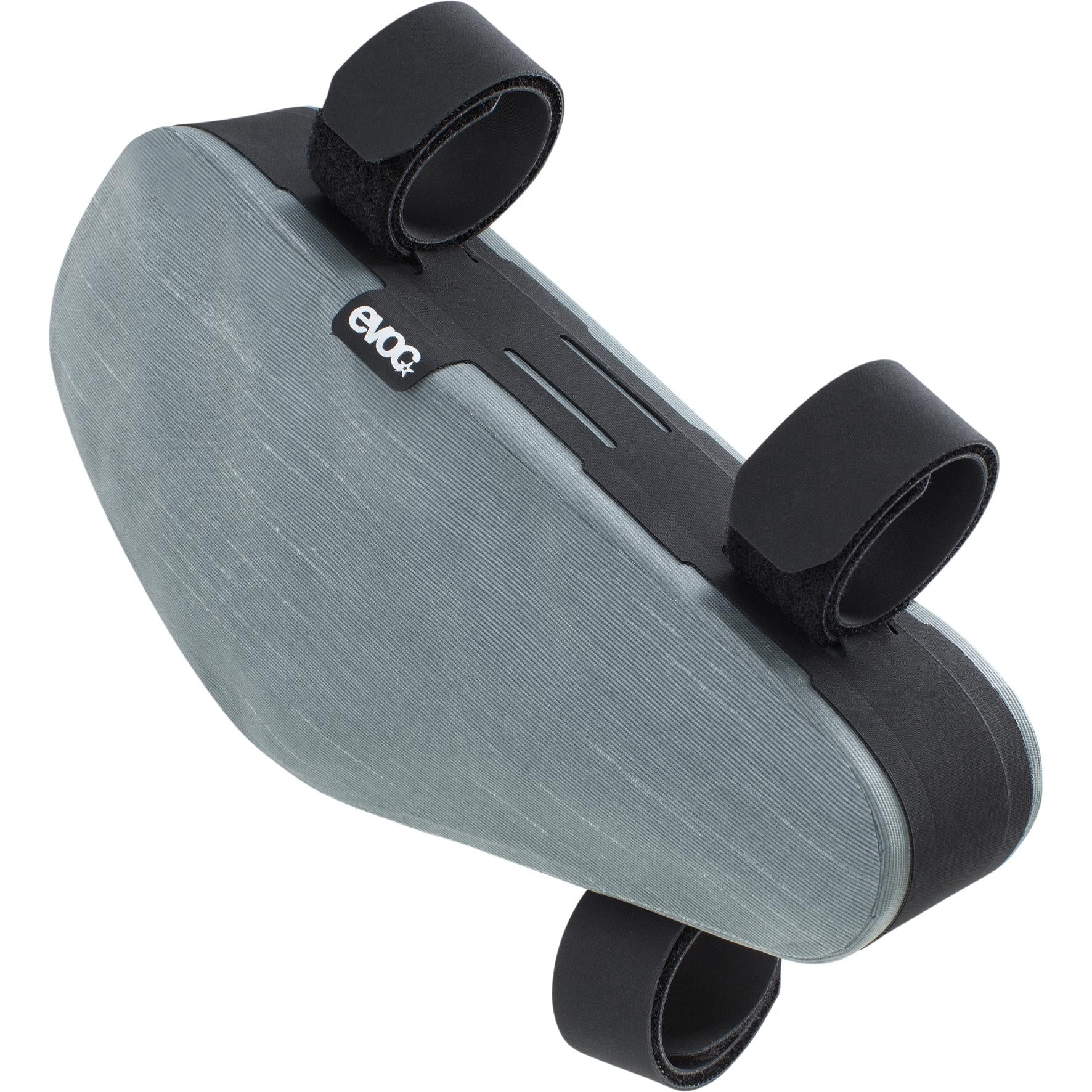 EVOC MULTI FRAME PACK WP 1,2L