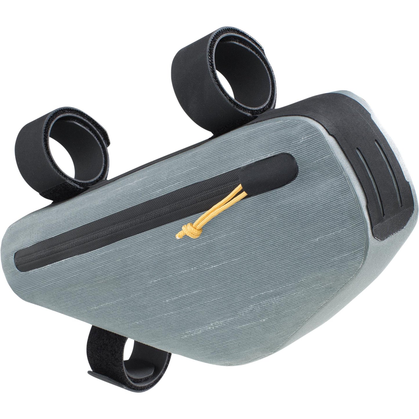 EVOC MULTI FRAME PACK WP 1,2L