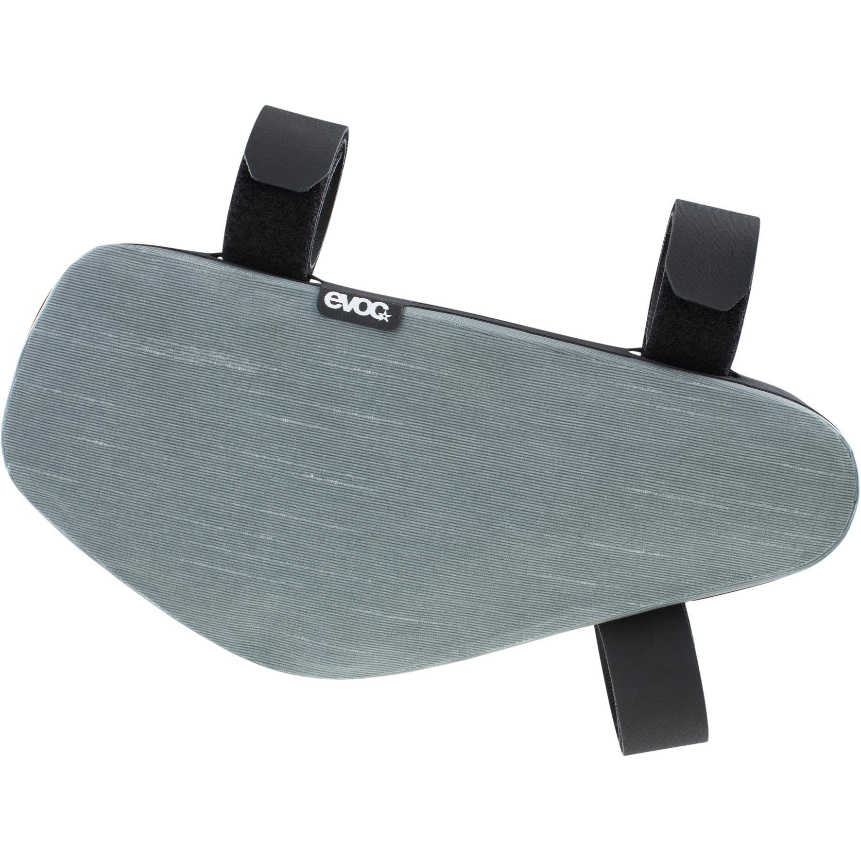 EVOC MULTI FRAME PACK WP 1,2L