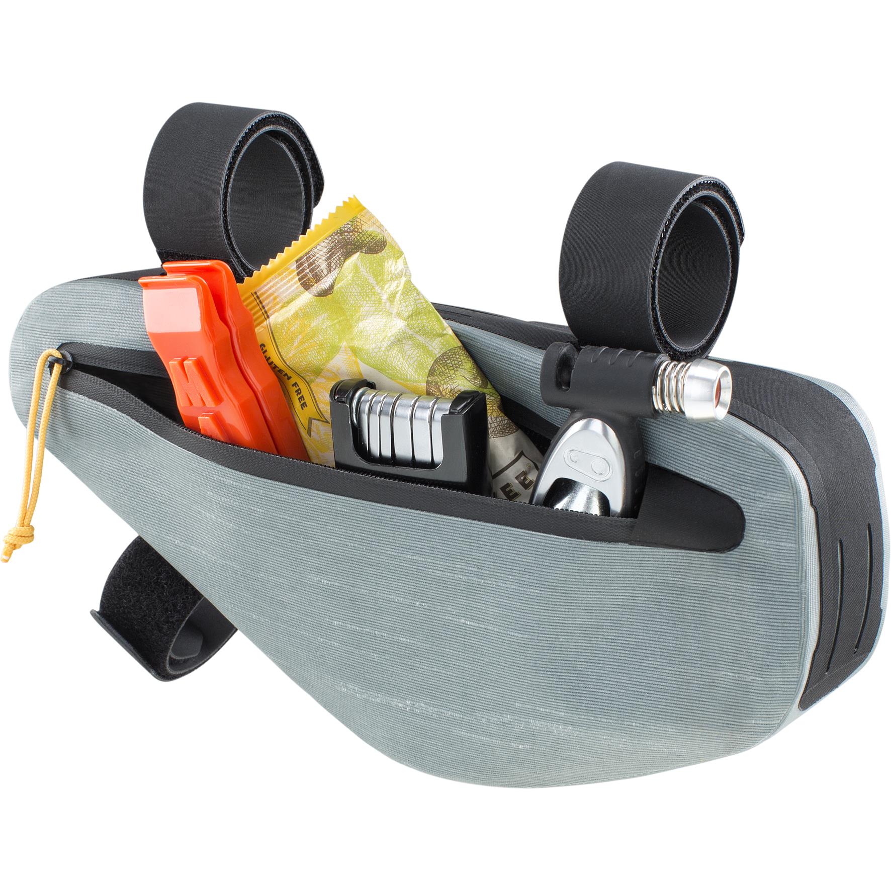 EVOC MULTI FRAME PACK WP 1,2L