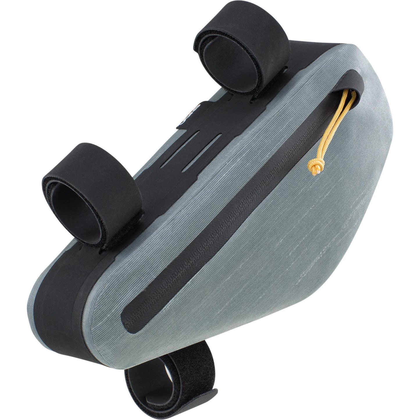 EVOC MULTI FRAME PACK WP 1,2L