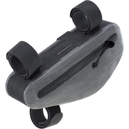 EVOC MULTI FRAME PACK WP 0,8 L