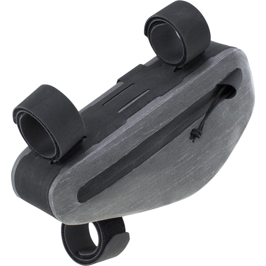 EVOC MULTI FRAME PACK WP 0,8 L