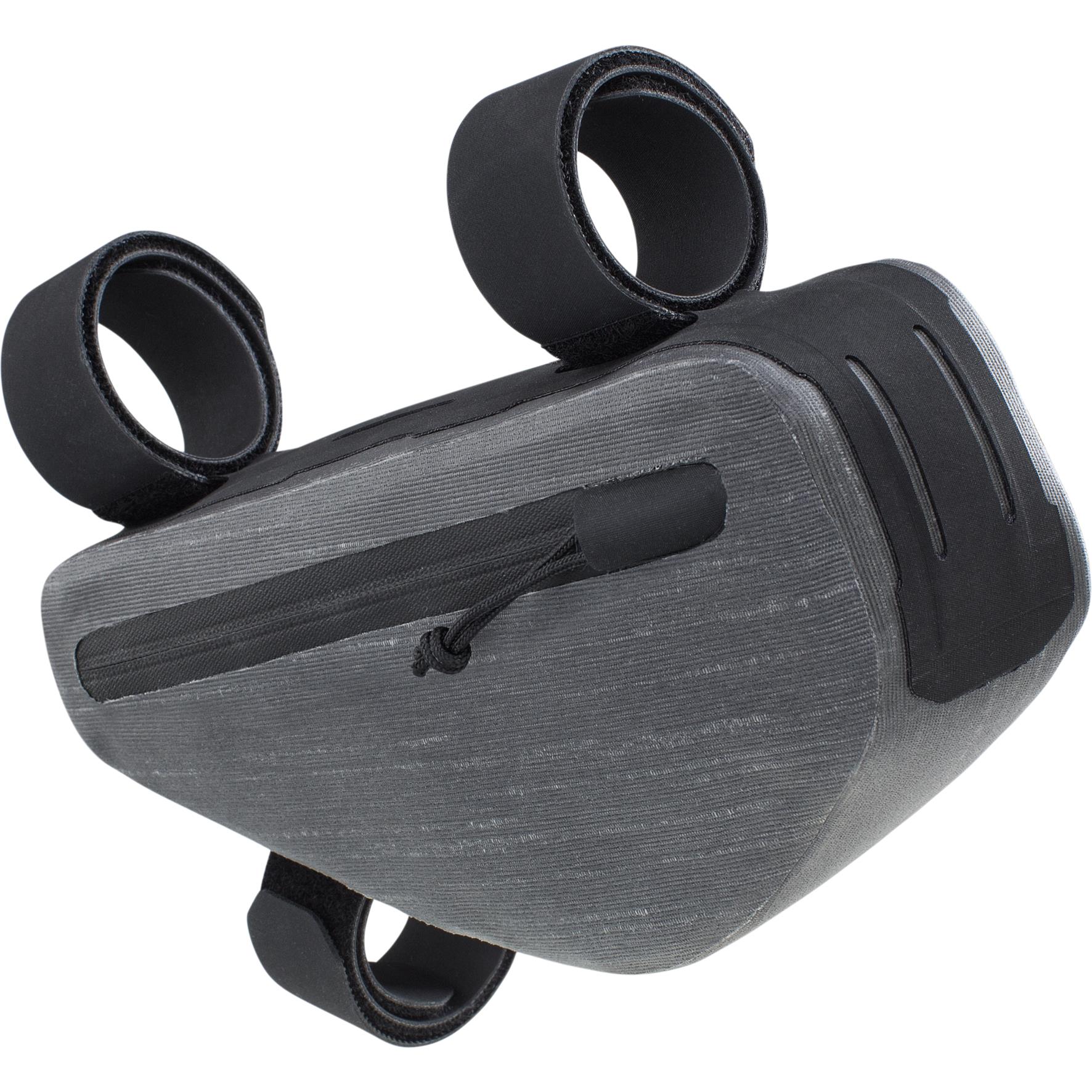 EVOC MULTI FRAME PACK WP 0,8 L