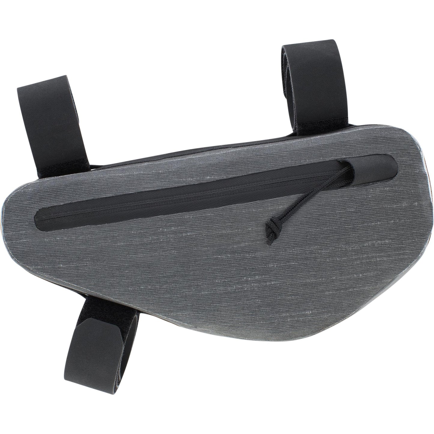 EVOC MULTI FRAME PACK WP 0,8 L