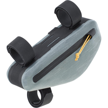 EVOC MULTI FRAME PACK WP 0,8 L