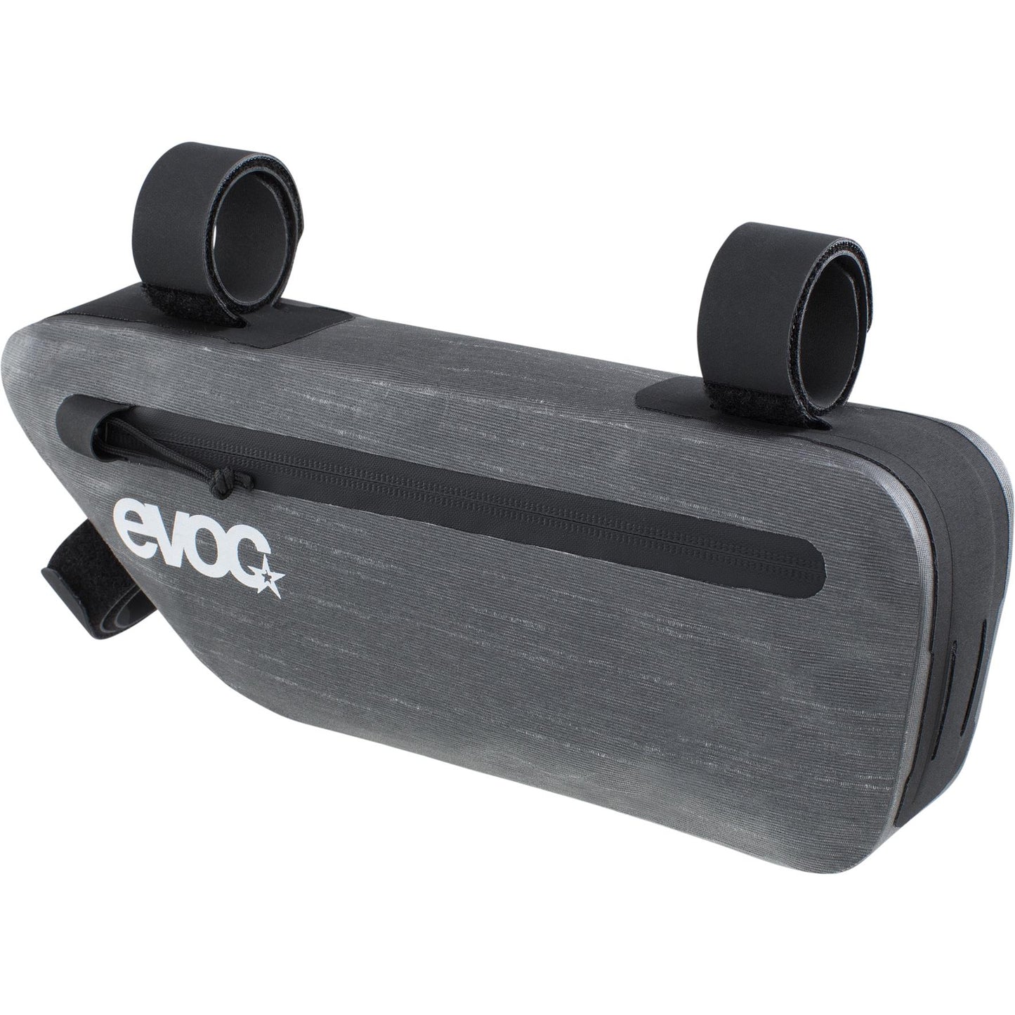 EVOC FRAME PACK WP 1,5L